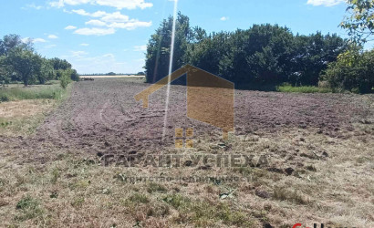 Купить дом, Вулька, Ленинский с/с, 35.91 соток. Фото 5