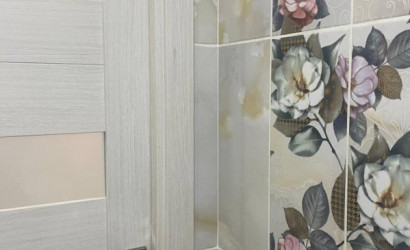 Купить 2-комнатную квартиру, Витебск, Правды ул., 55/а. Фото 12