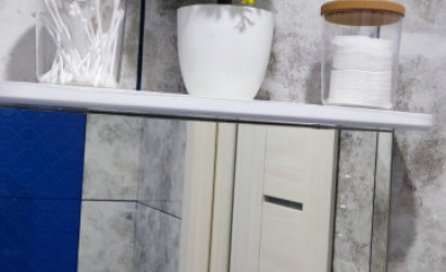 Снять 1-комнатную квартиру на сутки, Барановичи, Карбышева 6. Фото 14