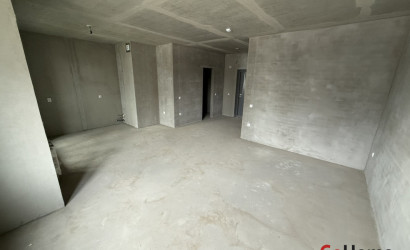 Купить 1-комнатную квартиру, Гродно, Ивана Якубовского, 14. Фото 12