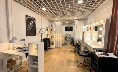 Продажа помещения, Минск, Туровского ул., 8, 23 кв.м. Фото 2
