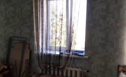 Купить 3-комнатную квартиру, Лида, Тухачевского ул., 73. Фото 4