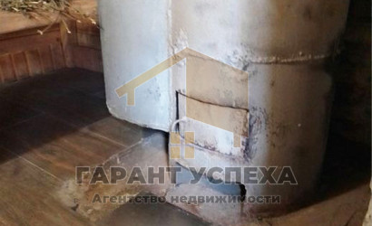 Купить дом, Заболотье, ул. Фрунзе, 25 соток. Фото 6