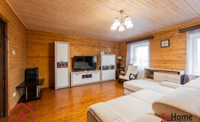 Купить дачу, СТ Мэта, 10.39 соток. Фото 41