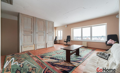 Купить дом, Самохваловичи, Калинина ул., 14.54 соток. Фото 11