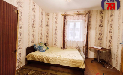 Купить дом, Блевчицы, Центральная ул., 25 соток. Фото 6