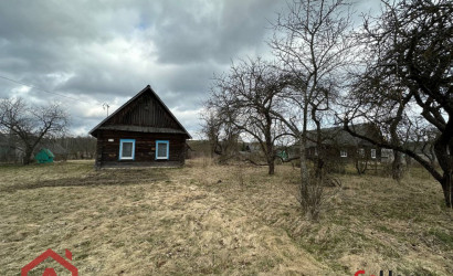 Купить дом, Сватки, Максима Танка, 25 соток. Фото 4