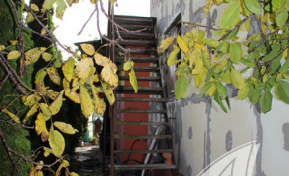 Купить дом, Брест, Киевка, 3.4 соток. Фото 6