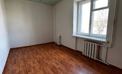 Купить 2-комнатную квартиру, Лида, Южный Городок. Фото 3