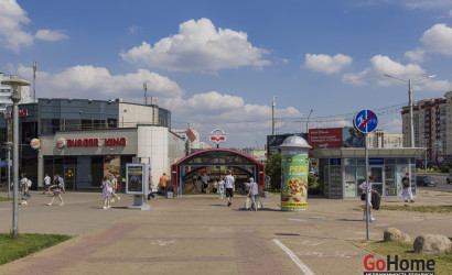 Купить участок, Большое Беляково, 14.9 соток. Фото 17