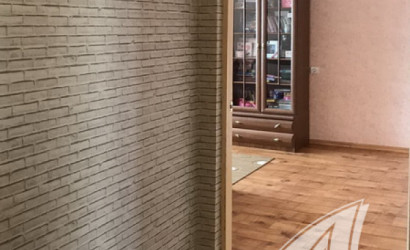 Купить 2-комнатную квартиру, Черни, , . Фото 14