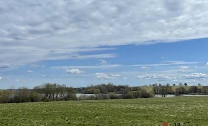 Купить дом, Логоза, 15 соток. Фото 21