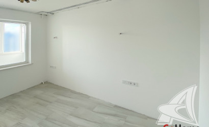 Купить 2-комнатную квартиру, Брест, Ковалево, ул. Волгоградская. Фото 42