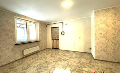 Купить дом, ВИОЛА, Центральная, 12, 9 соток. Фото 6