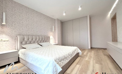 Купить 2-комнатную квартиру, Минск, Победителей просп., 135/Б (Центральный район). Фото 15