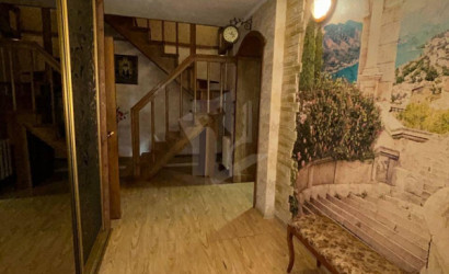 Купить дом, Минск, Мирная ул., 1, 8 соток. Фото 9