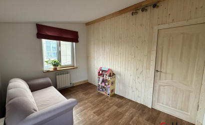 Купить дом, Минск, Шабловского ул., 8, 6 соток. Фото 48