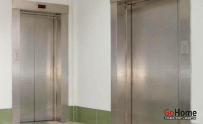 Продажа офиса, Минск, Тимирязева ул., 67,  16.1 кв.м.. Фото 7