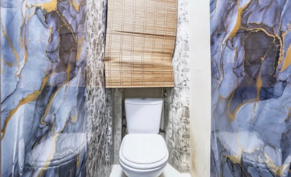 Купить 2-комнатную квартиру, Минск, Голодеда, 5/1 (Заводской район). Фото 7