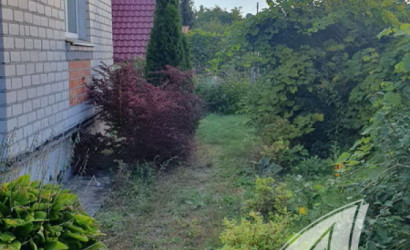 Купить дачу, Брест, Знаменский с/с, 4.93 соток. Фото 13