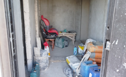 Купить дом в деревне, Котра, Мостовая, 20, 25 соток. Фото 6