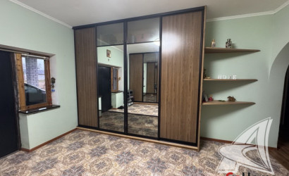 Купить дом, Непли, Клейниковский с/с, 23.84 соток. Фото 10