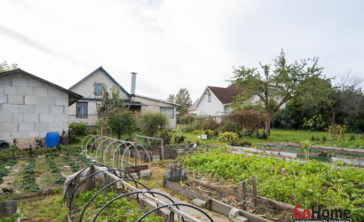 Купить дом, Колодищи, Пушкина ул., 77, 17.4 соток. Фото 7