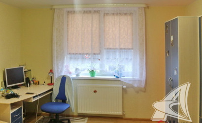 Купить дом, Малорита, г. Малорита, 14.93 соток. Фото 4