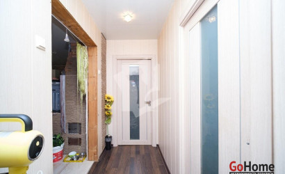 Купить дом, Даниловичи, Центральная ул., 18 соток. Фото 11