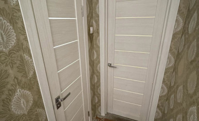 Купить 1-комнатную квартиру, Гродно, Репина, 13. Фото 3