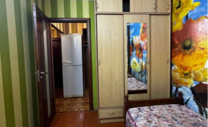 Купить 2-комнатную квартиру, Гомель, Братьев Лизюковых, 14. Фото 5