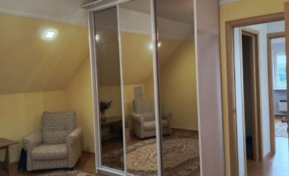 Купить дом, Сураж, Котченко, 11 соток. Фото 16