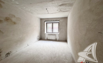 Купить 3-комнатную квартиру, Брест, Центр, ул. Маяковского. Фото 1