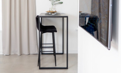 Снять 1-комнатную квартиру на сутки, Гродно, ул. Мостовая , д. 33. Фото 3