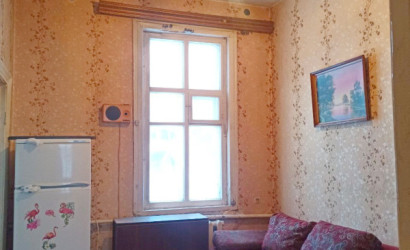 Купить дом, Речица, 10 лет Октября, д.13, 2 соток. Фото 3