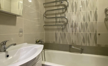 Купить 2-комнатную квартиру, Брест, Красногвардейская ул.. Фото 9