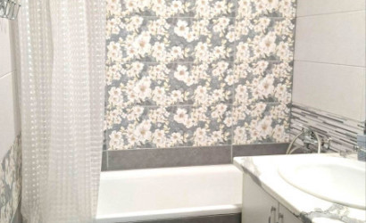 Снять 2-комнатную квартиру, Минск, пер. Прилукский 2-й, д. 11 (Московский район). Фото 10