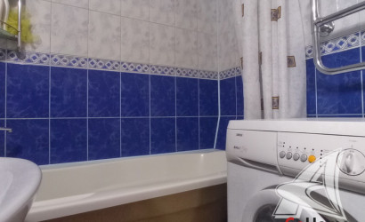 Купить 3-комнатную квартиру, Брест, Восток, ул. Московская. Фото 15