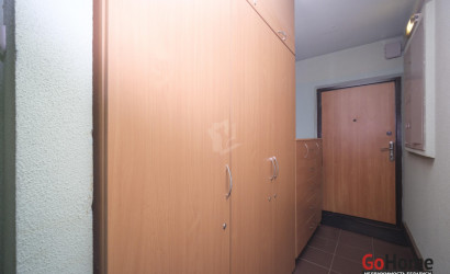 Купить 3-комнатную квартиру, Минск, Есенина ул., 79 (Московский район). Фото 25