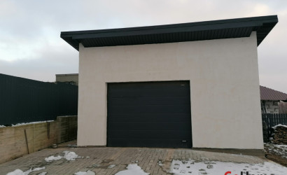 Купить коттедж, Гродно, ул. Ларисы Ляшенко, 10 соток. Фото 19