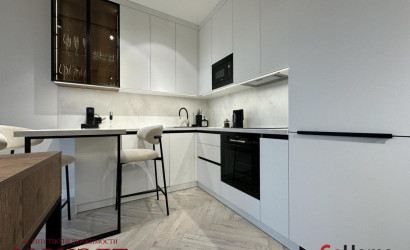 Купить 2-комнатную квартиру, Брест, ул. Гоголя, д. . Фото 2