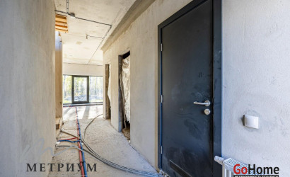 Купить дом, Колодищи, Березовая Аллея ул., 4 соток. Фото 25