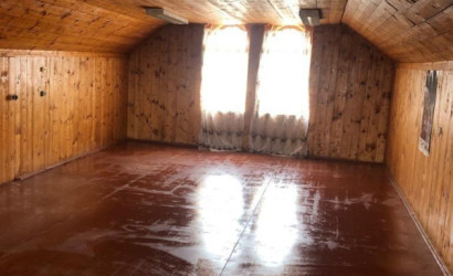 Купить дом, Городьки, Ленина ул., 16.7 соток. Фото 40