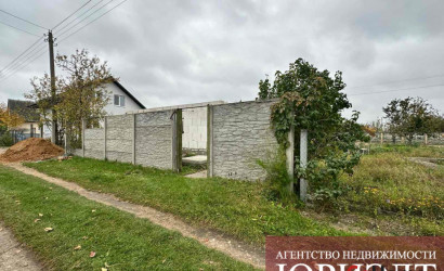 Купить участок, Брест, Южное-2, 4 соток. Фото 6