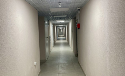 Аренда офиса, Минск, Михаила Савицкого, 24, 44.2 кв.м.. Фото 10
