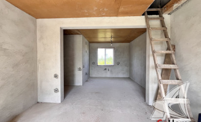 Купить дом, Гутовичи, Чернинский с/с, 15 соток. Фото 14