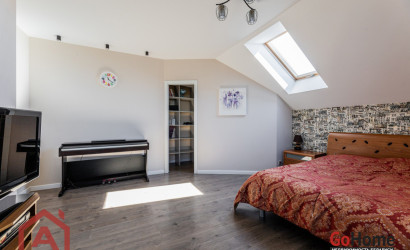 Купить дом, Раков, Пионерский, 10 соток. Фото 12