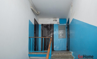 Купить 3-комнатную квартиру, Минск, Либкнехта ул., 135 (Московский район). Фото 18