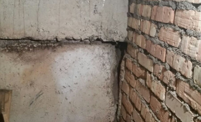 Продажа гаража, Минск, Южная, 41, 46.8 кв.м.. Фото 2