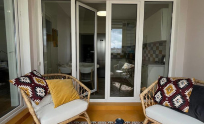 Снять 2-комнатную квартиру, Минск, Леонида Беды, 45 (Советский район). Фото 24